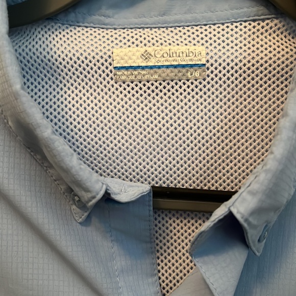 Lightly worn in perfect condition - Picture 2 of 2